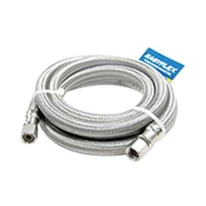 EF-IC-14C14C-10.jpg