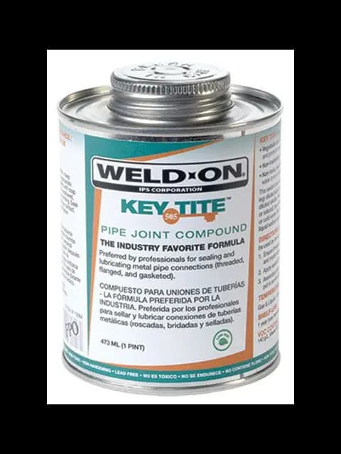 IPSCorp-Weld-OnAdhesives_10064_Image1-1.jpg