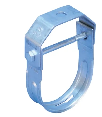 1/2" Clevis Hanger