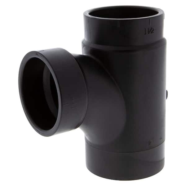 black-abs-nibco-abs-fittings-c58112hd2112112-e1_600.jpg
