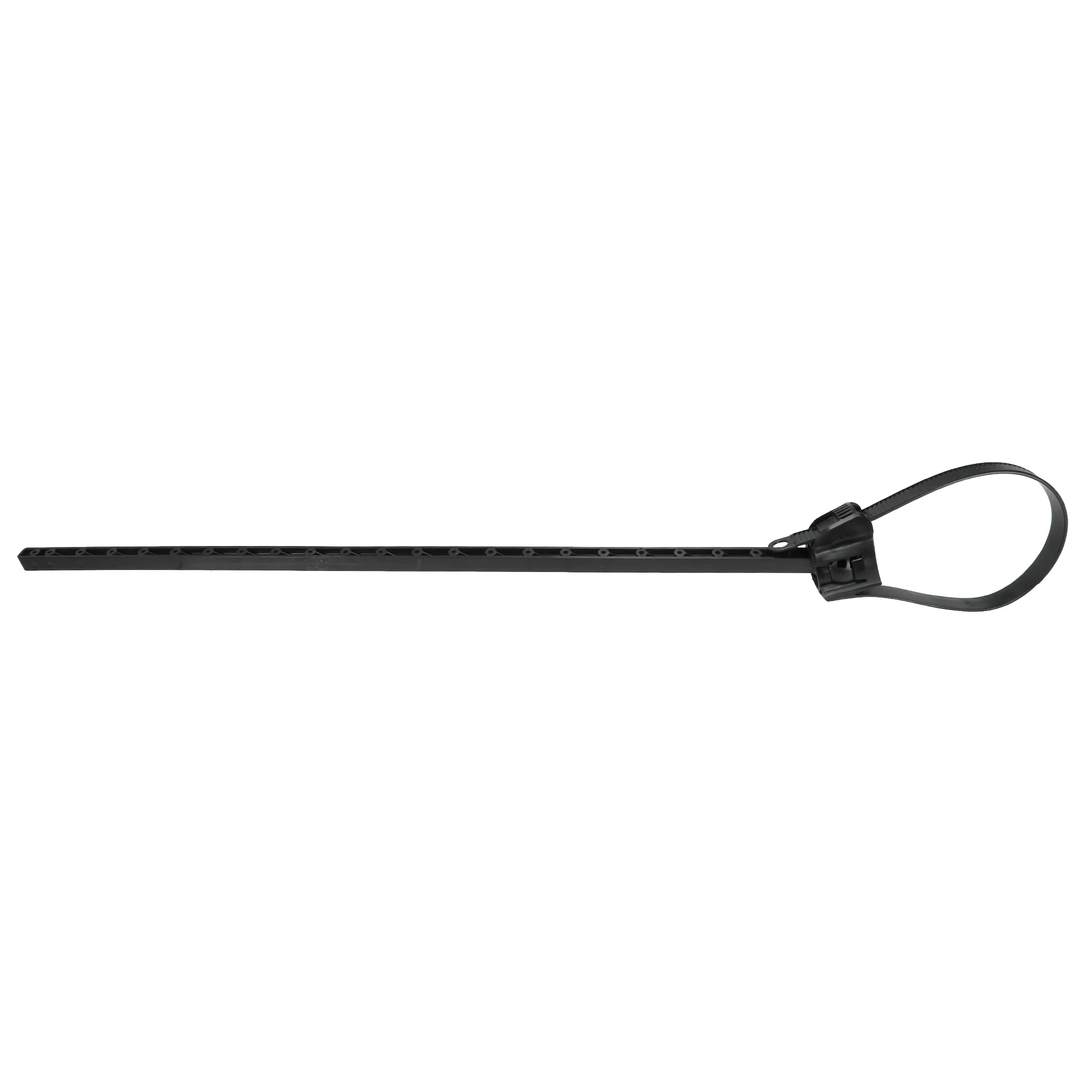 LSP P-1624-B HANG?EM PLUS Pipe Hanger