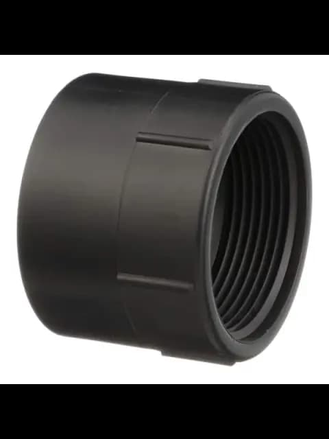 black-charlotte-pipe-abs-fittings-abs001010800hd-64_600.jpg