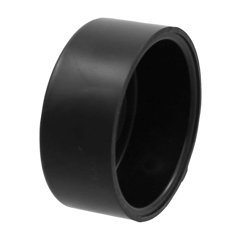 black-vpc-abs-fittings-33-ln116-015b-64_1000.jpg