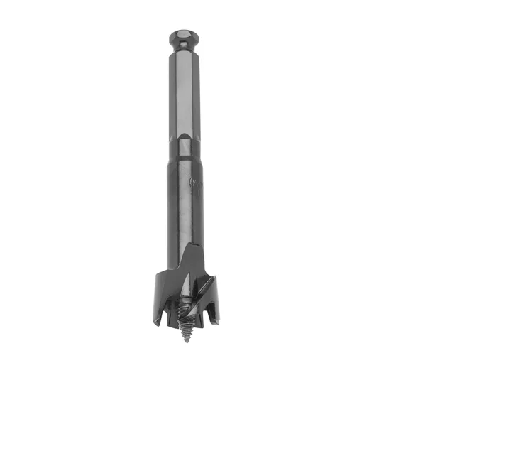 1-1/8" Selfeed Bit