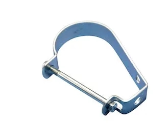 8" J-Hanger