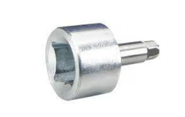 3/8" Snake+ Setting Tool