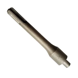 3/8" Setting Tool For 3/8" Mini-Undercut Anchor