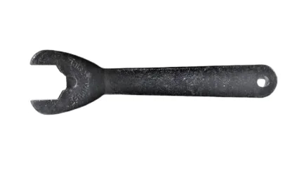 Tyco W-Type 21 Sprinkler Wrench - 560010686