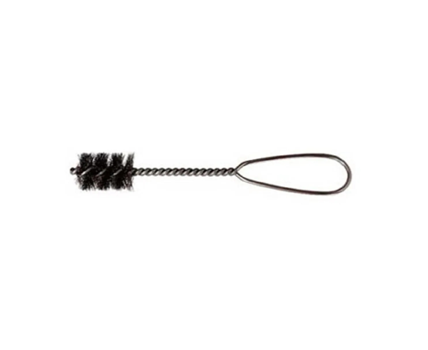 1" Fitting Brush