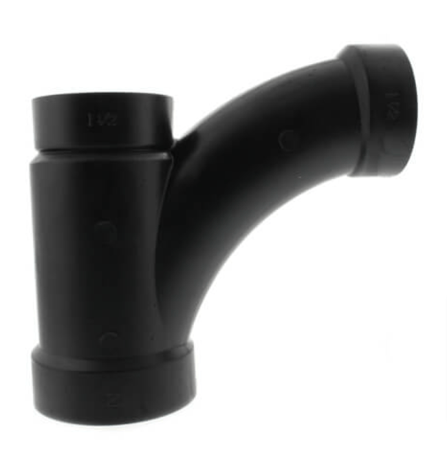 I157250-Nibco-I157250-2-x-1-1-2-x-1-1-2-Hub-ABS-DWV-Long-Radius-Combination-Tee-Wye-5812LR-.png