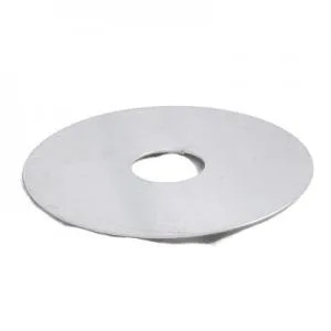 ANVIL 4390001510 3/4" Water Shield