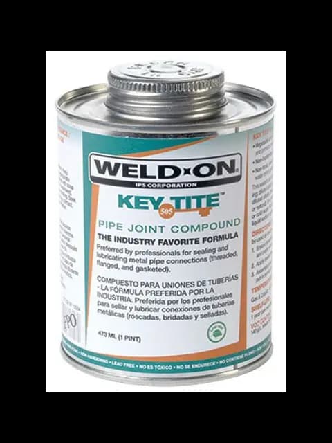 IPSCorp-Weld-OnAdhesives_10068_Image1.jpg