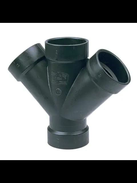 black-nibco-abs-fittings-c5834hd2-64_600.jpg