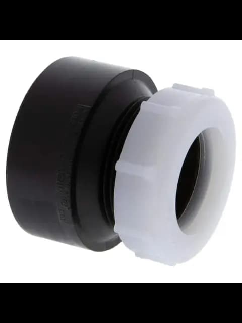 plastic-nibco-abs-fittings-c58017hd112114-64_600.jpg
