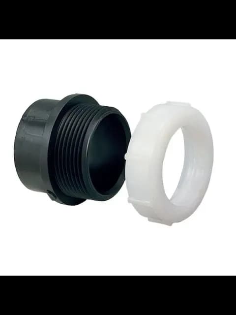 plastic-nibco-abs-fittings-c580127hd112-64_600-1.jpg