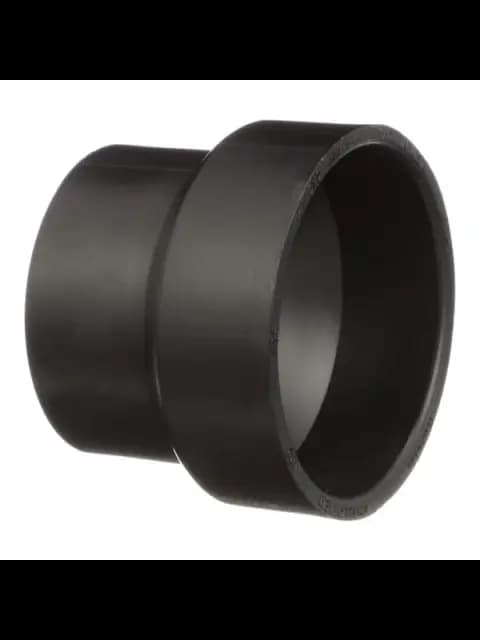 black-charlotte-pipe-abs-fittings-abs001020600hd-64_600.jpg
