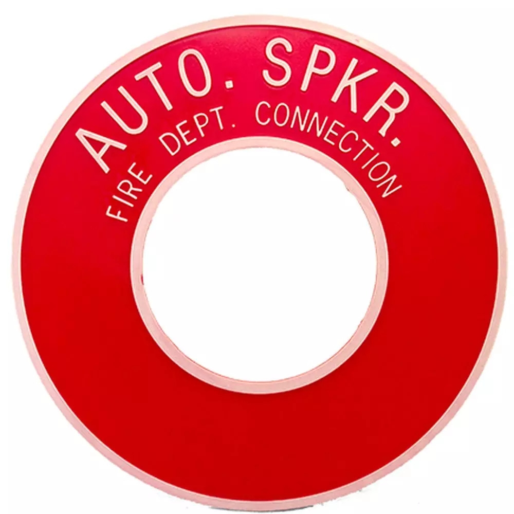 4380003120.jpg