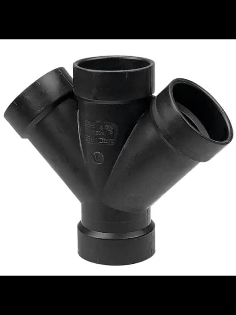 black-nibco-abs-fittings-c5834hd112-64_600.jpg