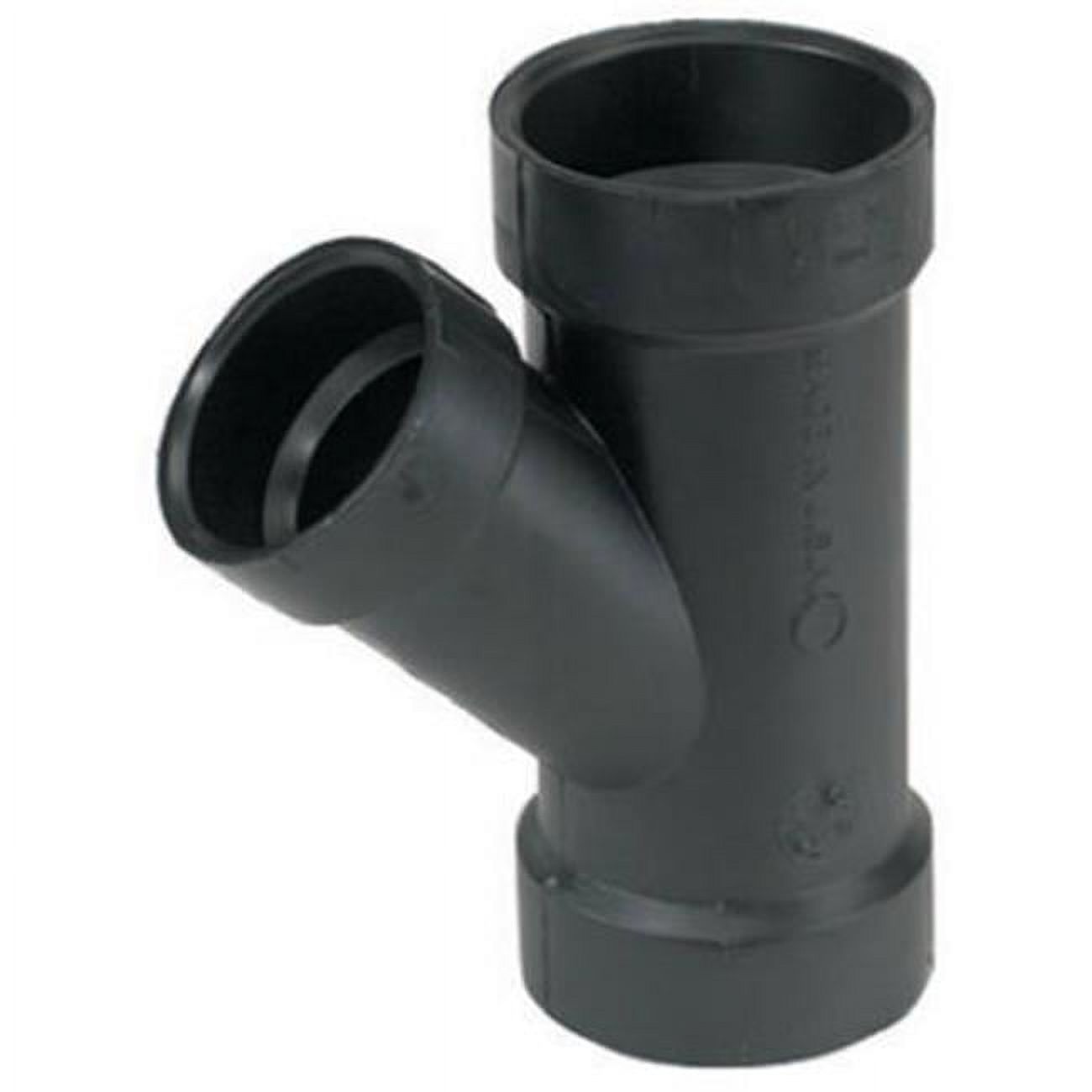 Mueller-Industries-02823H-ABS-DWV-Black-Wye-2-in_ee480266-fa2b-4083-a399-b7d92ac611b6.ee6231433dfbd691f921537a1ae1b596.jpeg