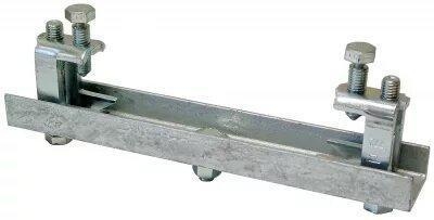 0500602008.jpg