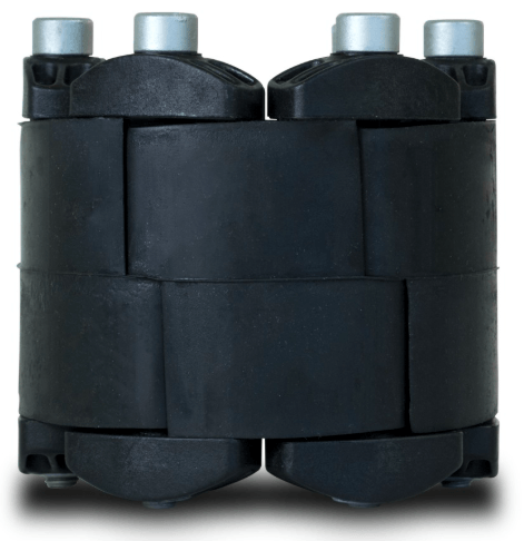 LS-200-C.png