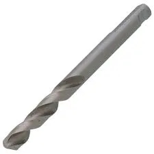 LENOX LXAH99314PB 1/4" Pilot Drill Bit 3-1/4"