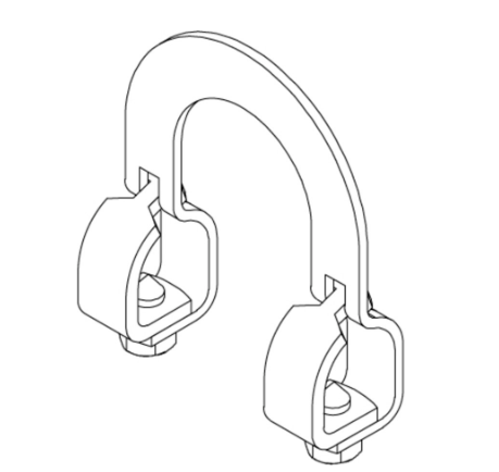 SB0151030EG.png